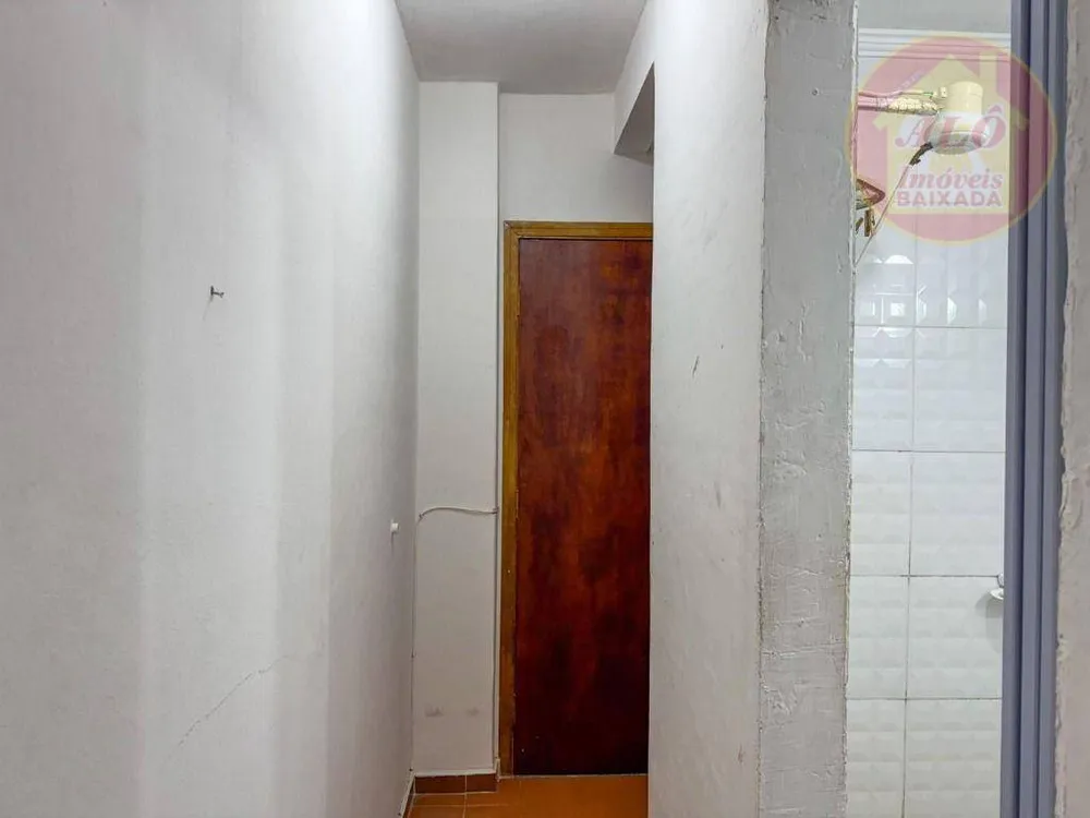 Kitnet-Studio, 36 m² - Foto 3