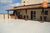 Kitnet-Studio, 28 m² - Foto 4