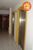 Kitnet-Studio, 28 m² - Foto 5