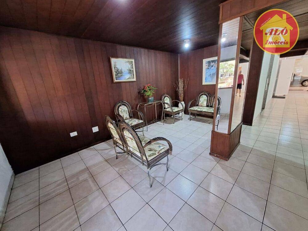 Apartamento, 2 quartos, 149 m² - Foto 20
