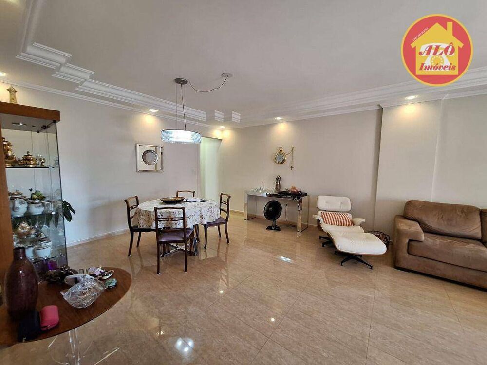 Apartamento, 2 quartos, 149 m² - Foto 9