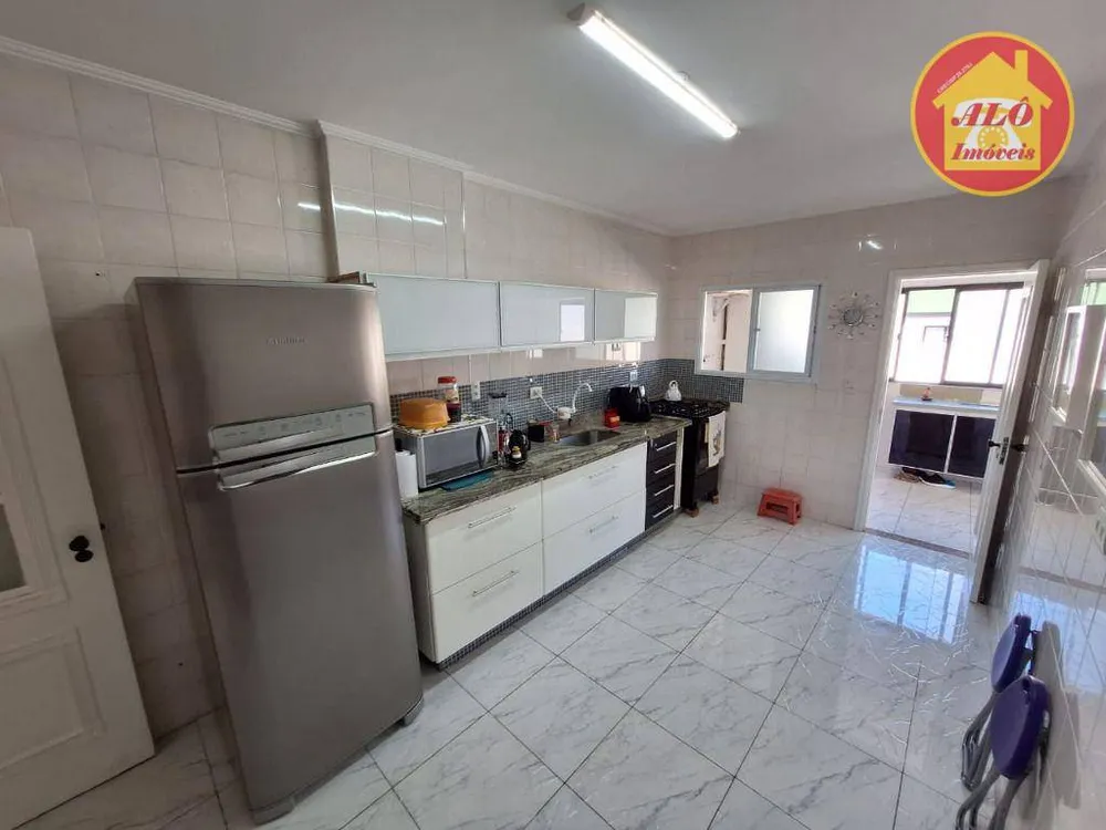 Apartamento, 2 quartos, 149 m² - Foto 3