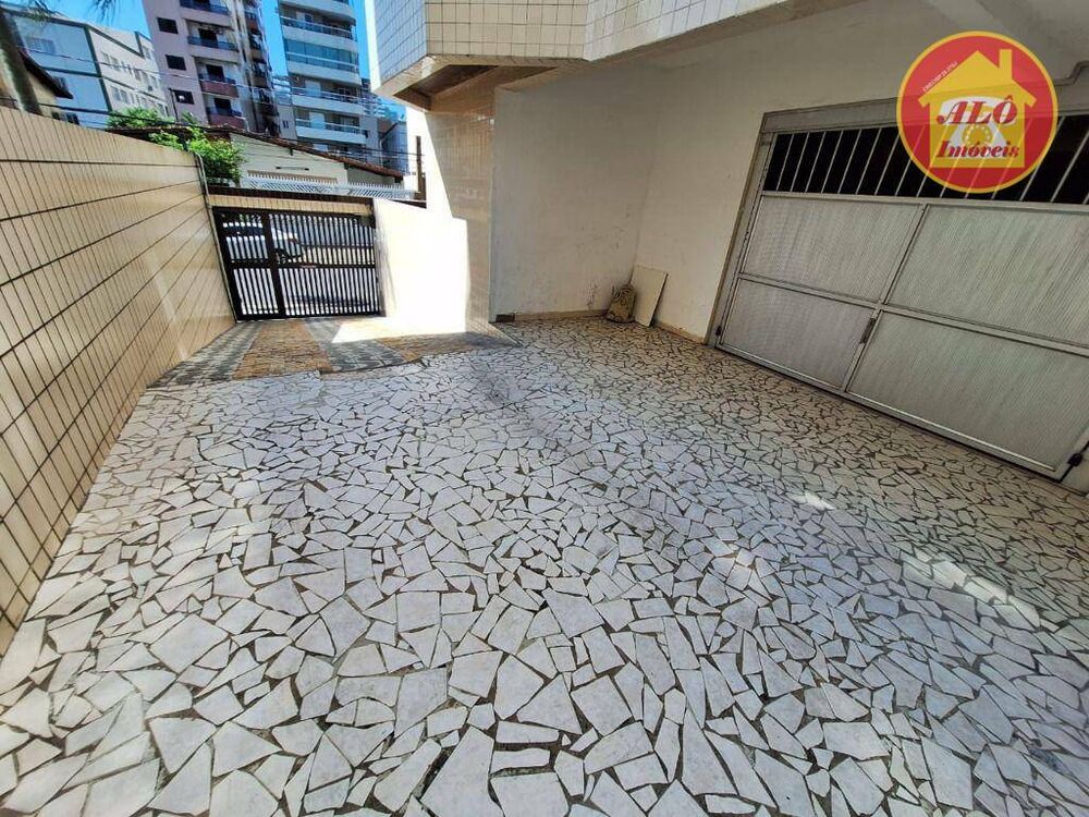 Apartamento, 2 quartos, 149 m² - Foto 15