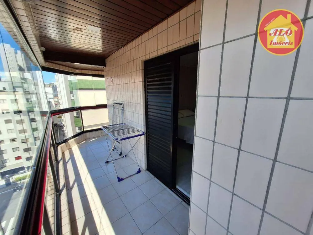 Apartamento, 2 quartos, 149 m² - Foto 7