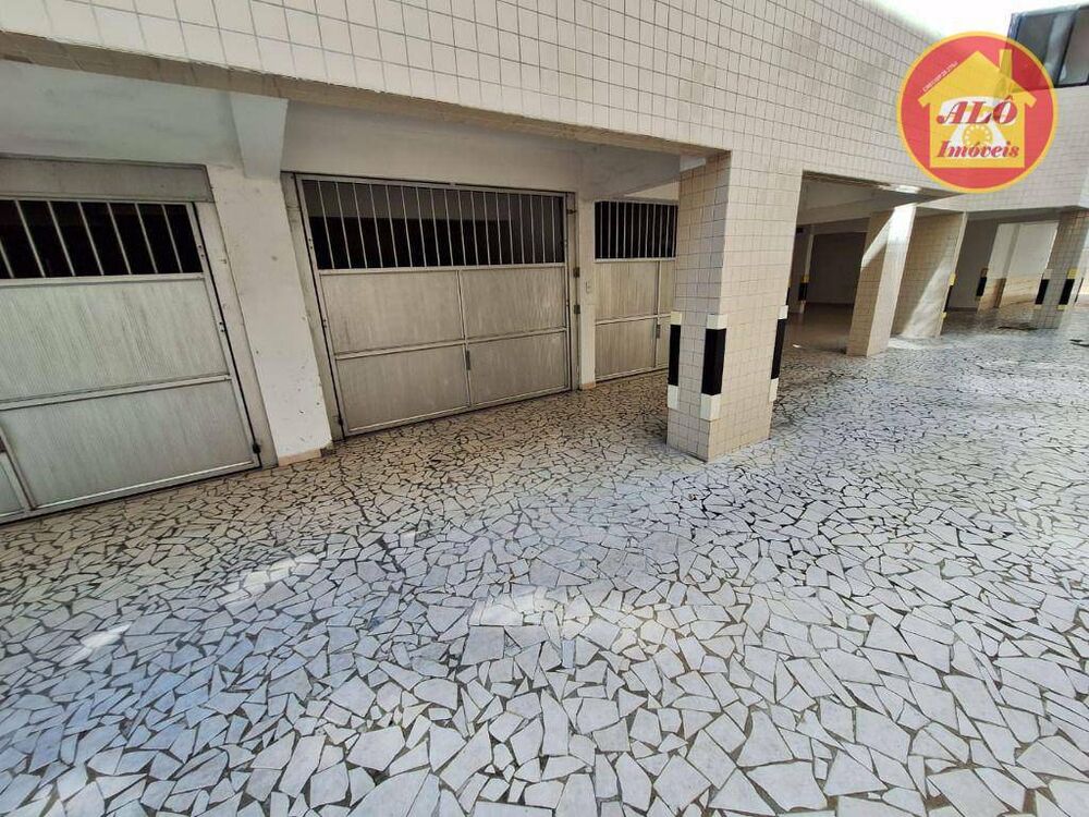 Apartamento, 2 quartos, 149 m² - Foto 16