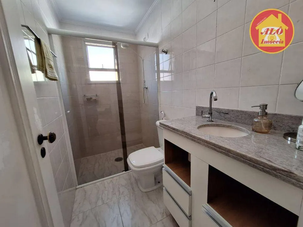 Apartamento, 2 quartos, 149 m² - Foto 5