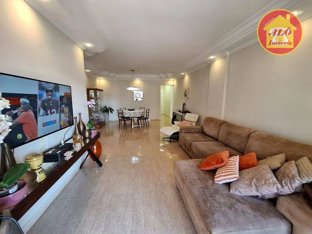 Apartamento, 2 quartos, 149 m² - Foto 21