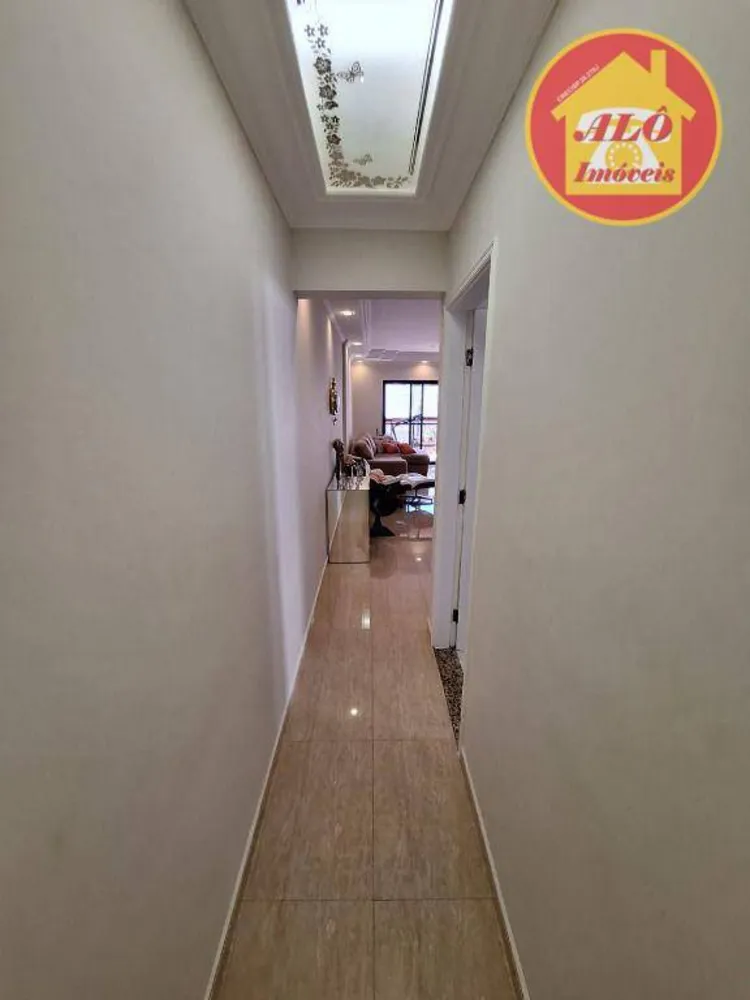 Apartamento, 2 quartos, 149 m² - Foto 24