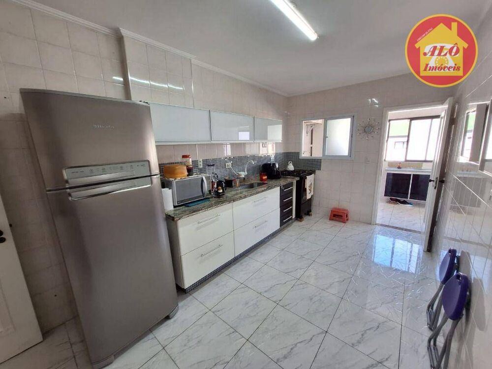 Apartamento, 2 quartos, 149 m² - Foto 11