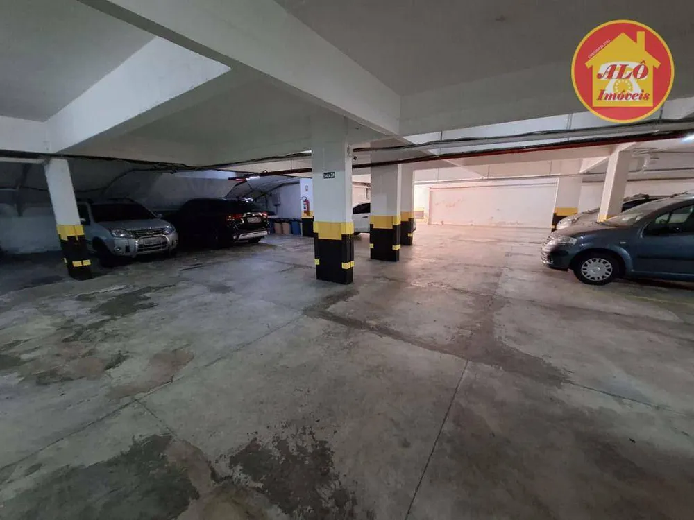 Apartamento, 2 quartos, 149 m² - Foto 1