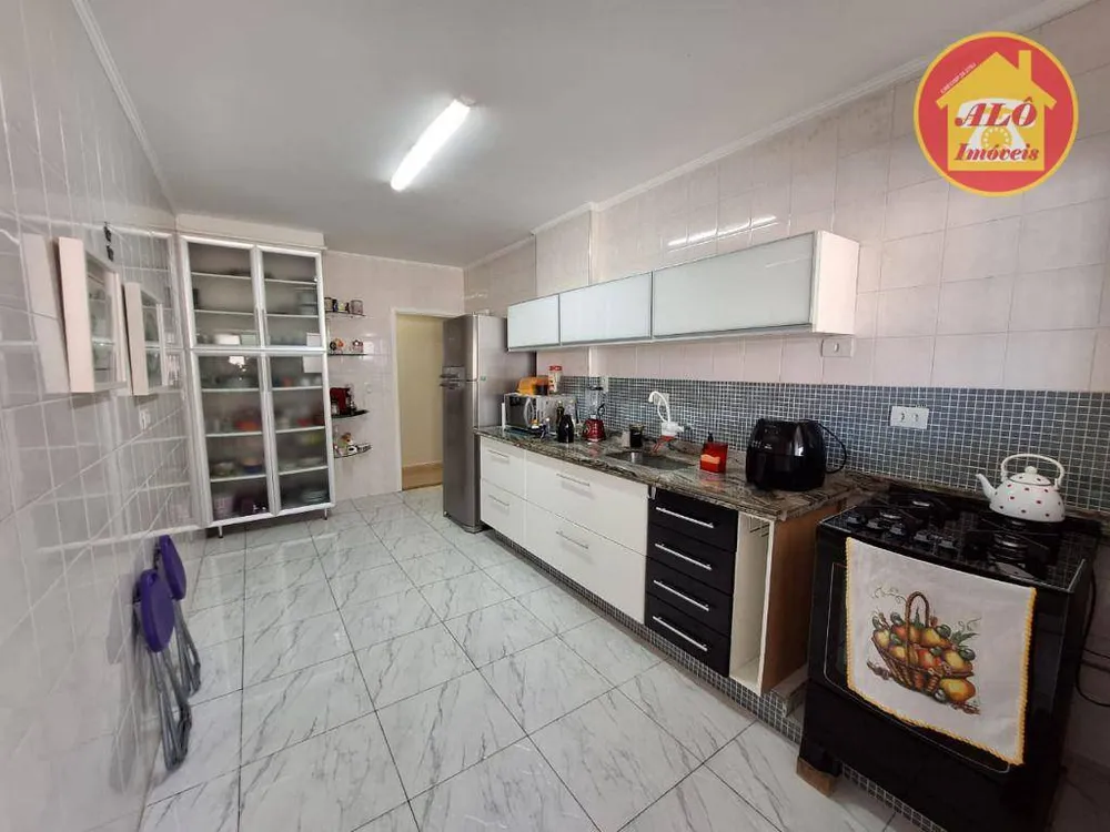 Apartamento, 2 quartos, 149 m² - Foto 4