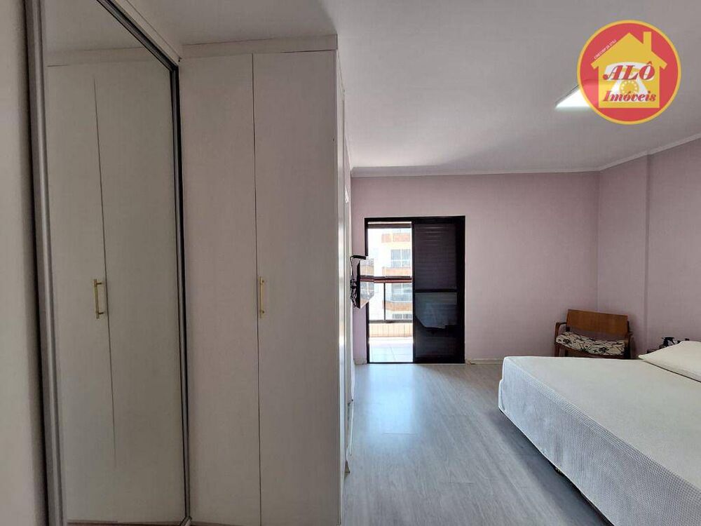 Apartamento, 2 quartos, 149 m² - Foto 10