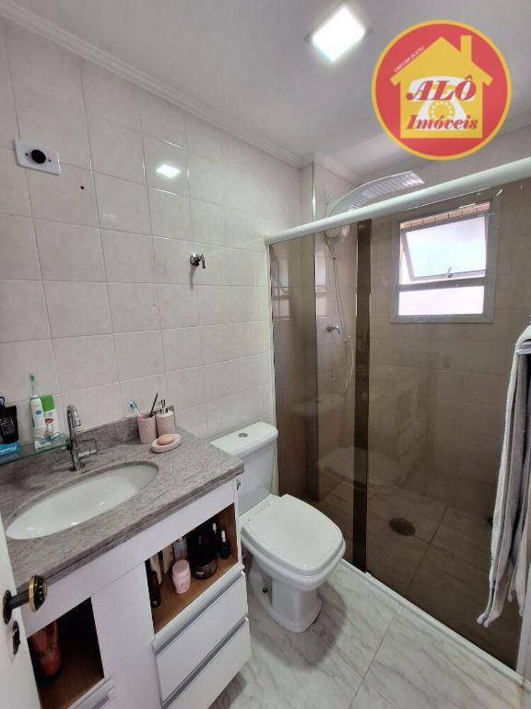 Apartamento, 2 quartos, 149 m² - Foto 12