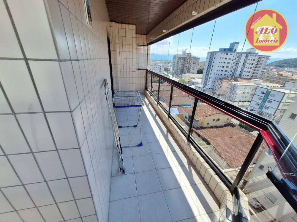 Apartamento, 2 quartos, 149 m² - Foto 13
