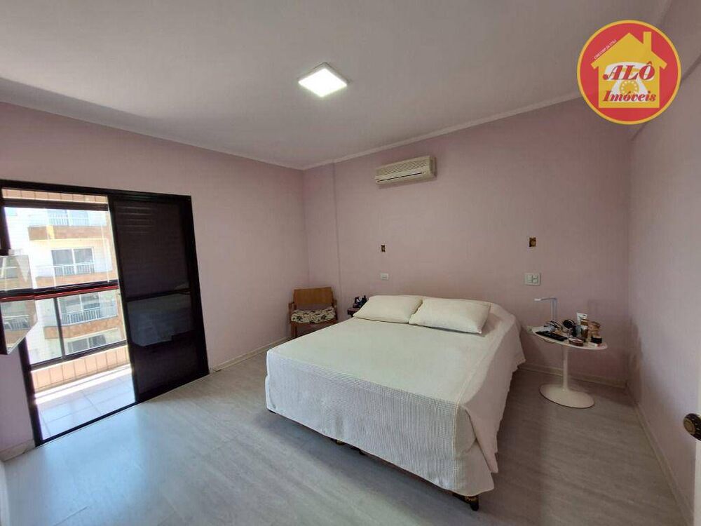 Apartamento, 2 quartos, 149 m² - Foto 14