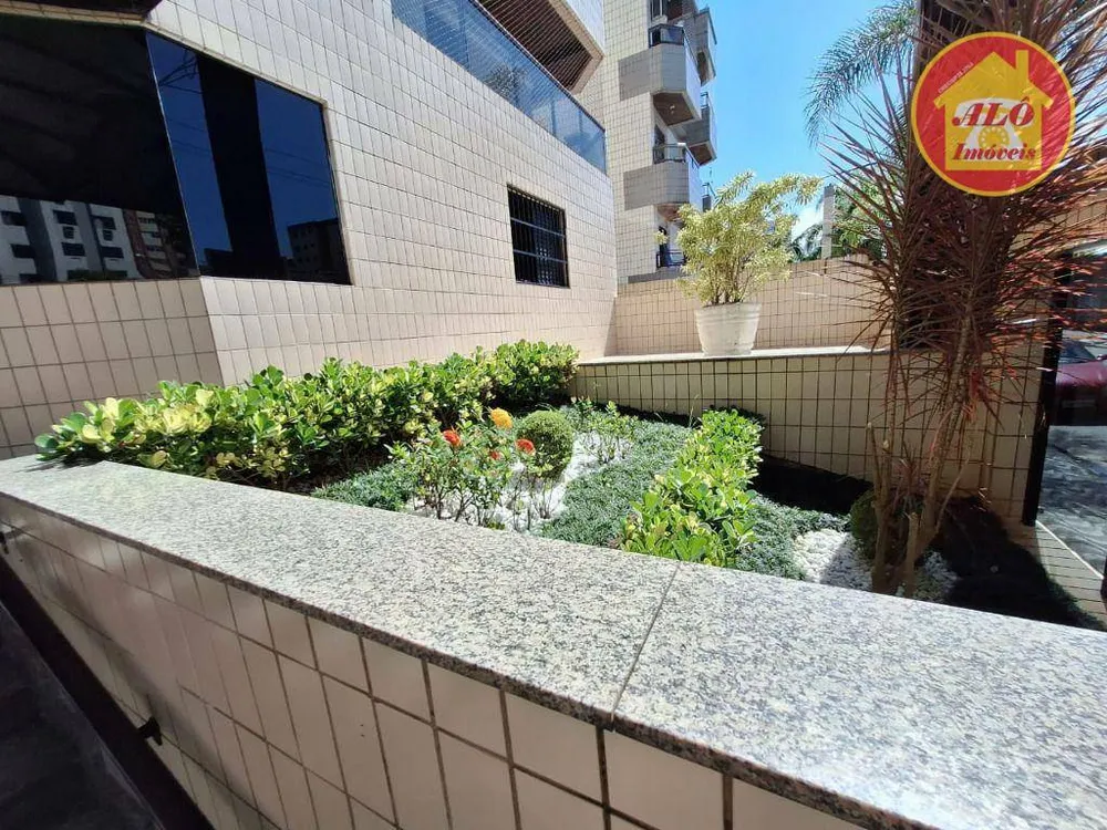 Apartamento, 2 quartos, 149 m² - Foto 2
