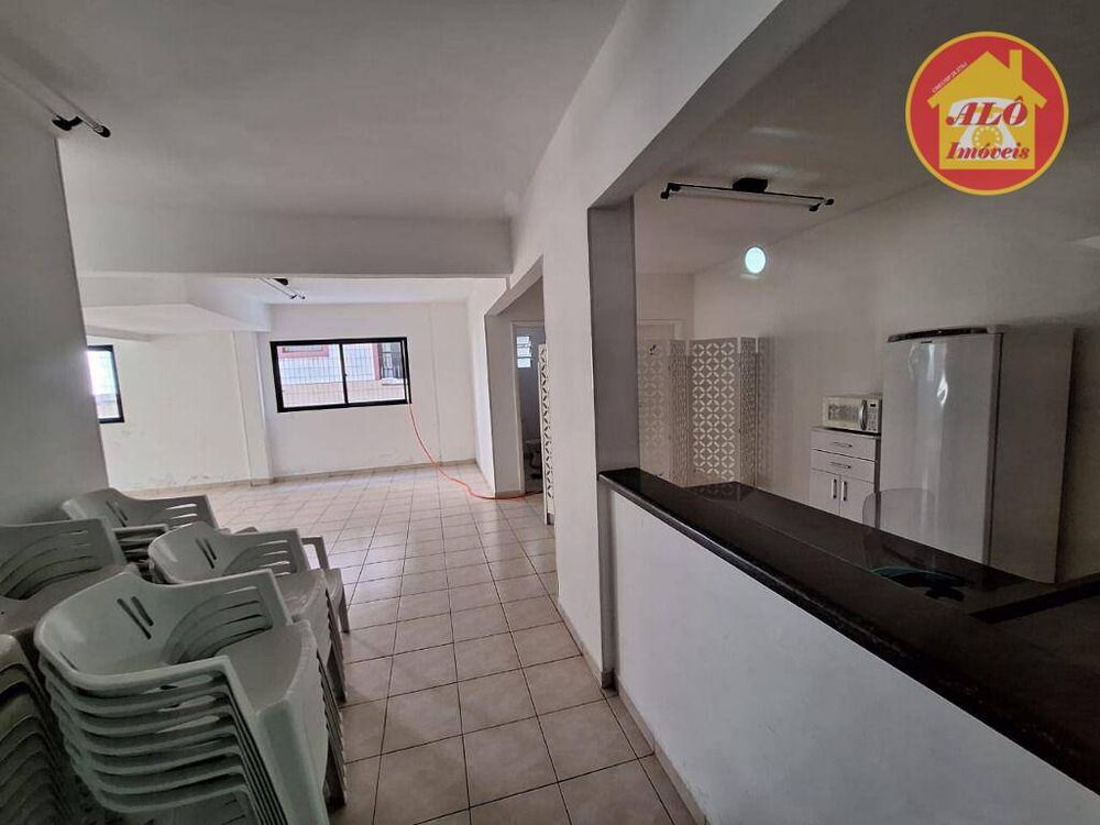 Apartamento, 2 quartos, 149 m² - Foto 19