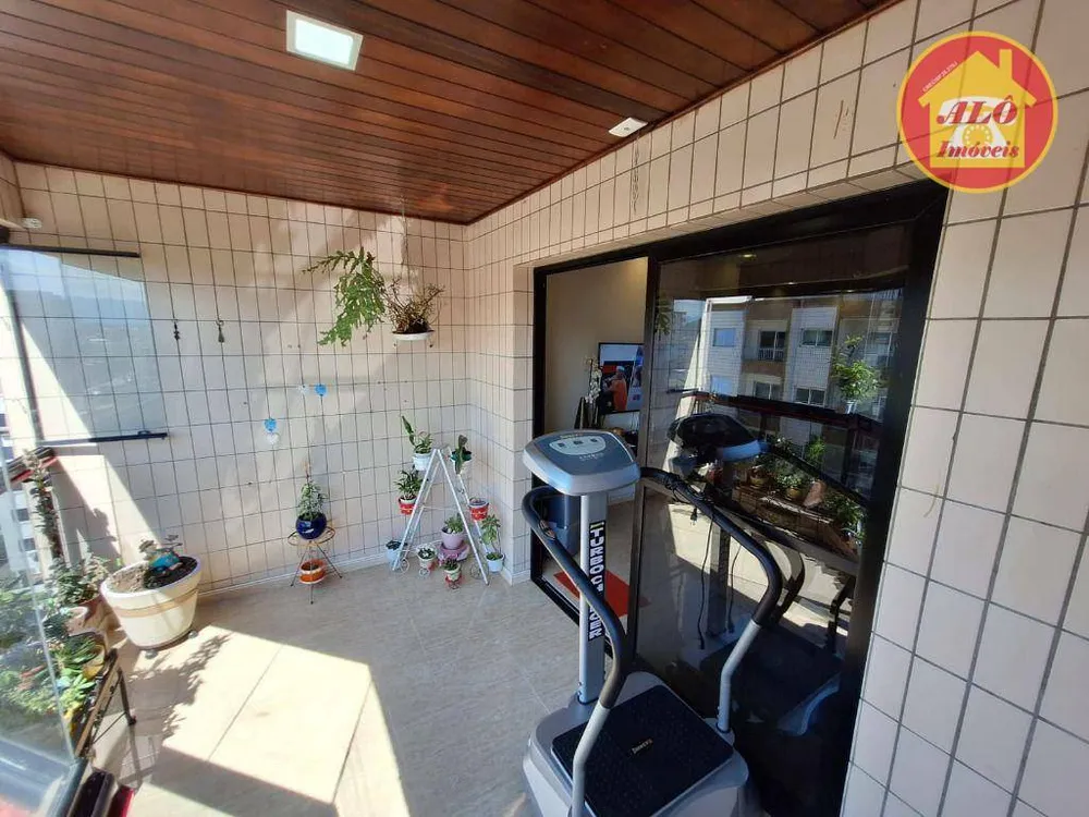 Apartamento, 2 quartos, 149 m² - Foto 2