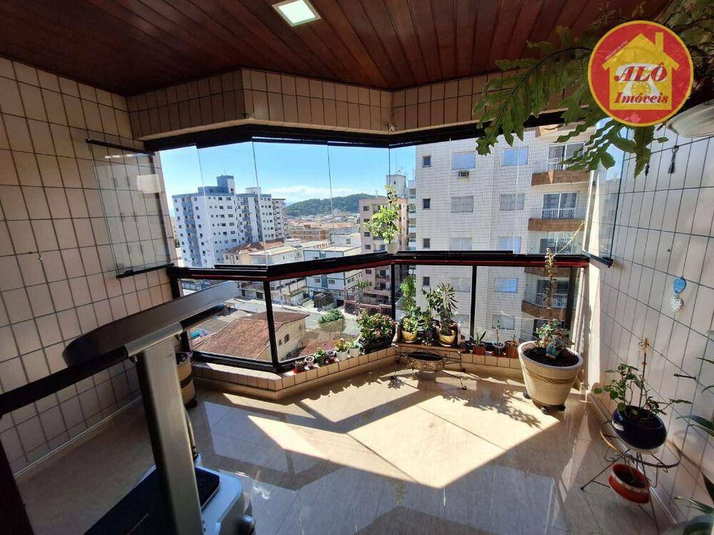 Apartamento, 2 quartos, 149 m² - Foto 17
