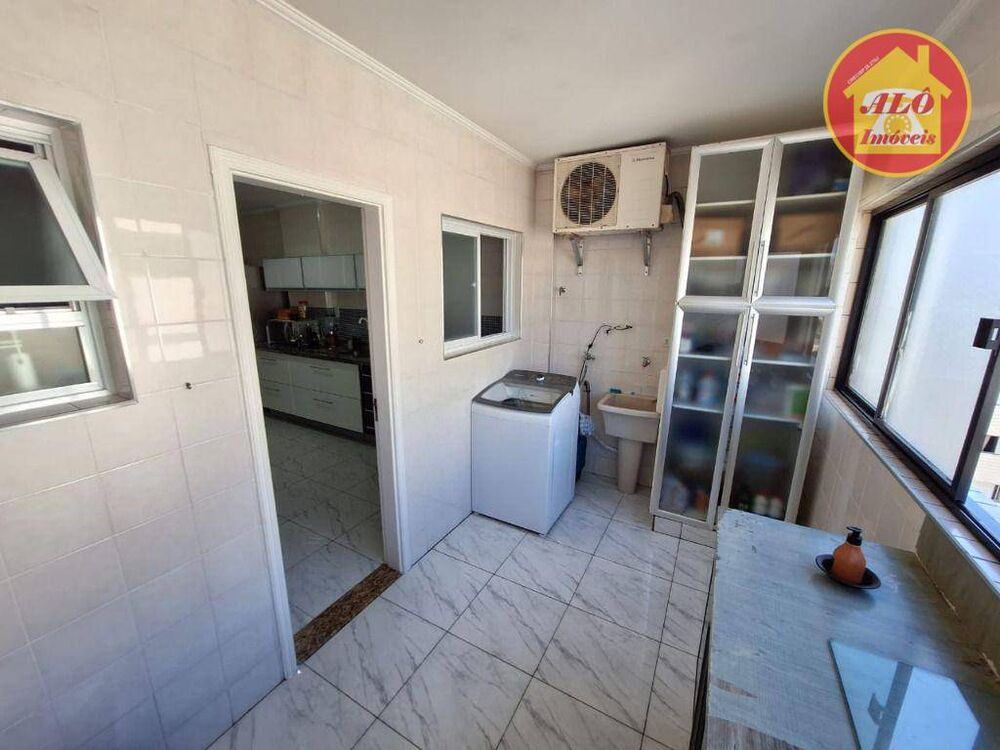 Apartamento, 2 quartos, 149 m² - Foto 18