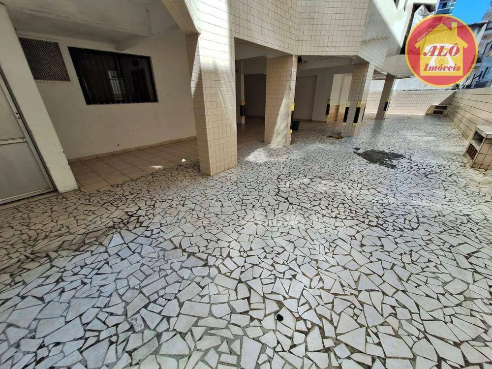 Apartamento, 2 quartos, 149 m² - Foto 7
