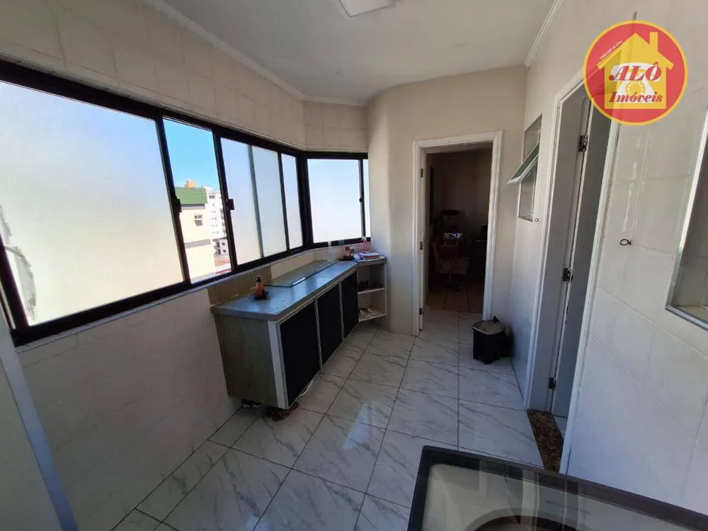 Apartamento, 2 quartos, 149 m² - Foto 8
