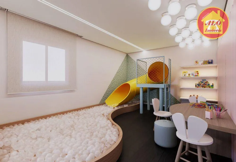 Apartamento, 2 quartos, 104 m² - Foto 4