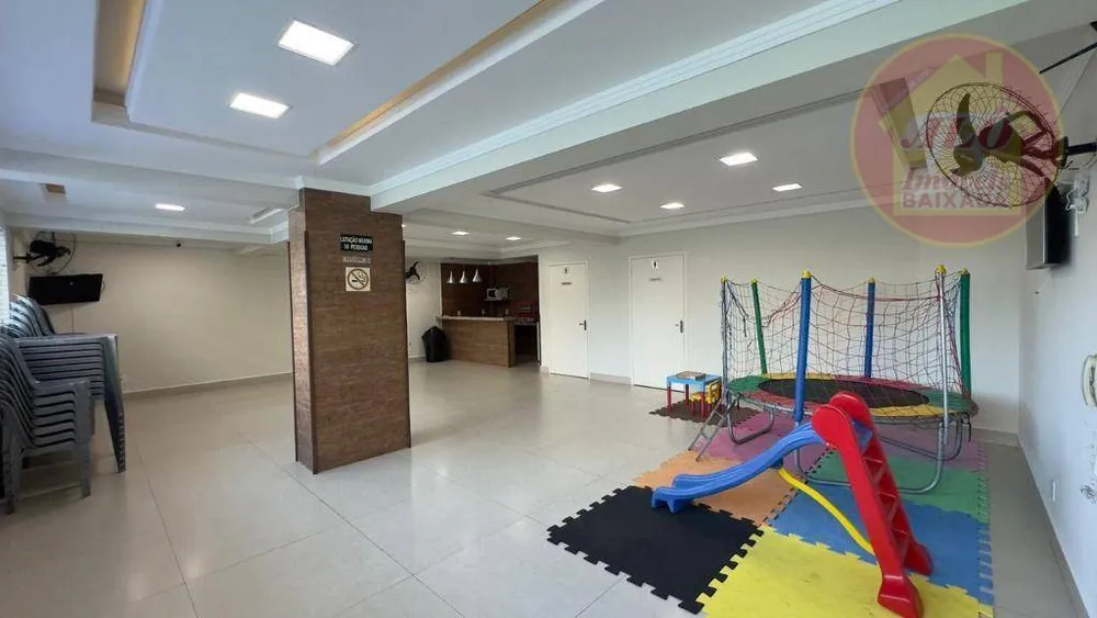 Apartamento, 2 quartos, 60 m² - Foto 16