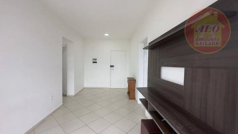 Apartamento, 2 quartos, 60 m² - Foto 13