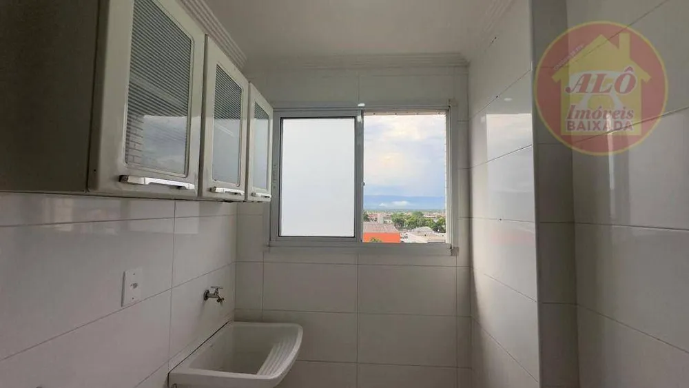 Apartamento, 2 quartos, 60 m² - Foto 10