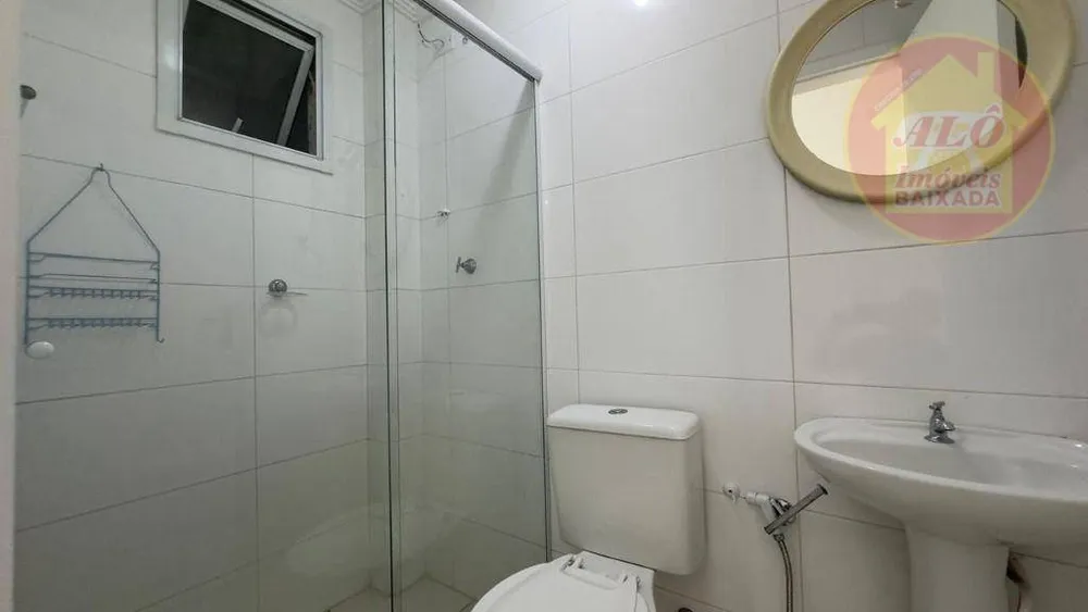 Apartamento, 2 quartos, 60 m² - Foto 7