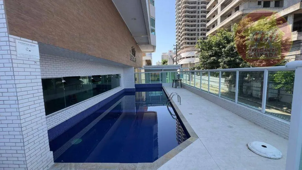 Apartamento, 2 quartos, 60 m² - Foto 14