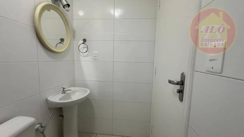 Apartamento, 2 quartos, 60 m² - Foto 8