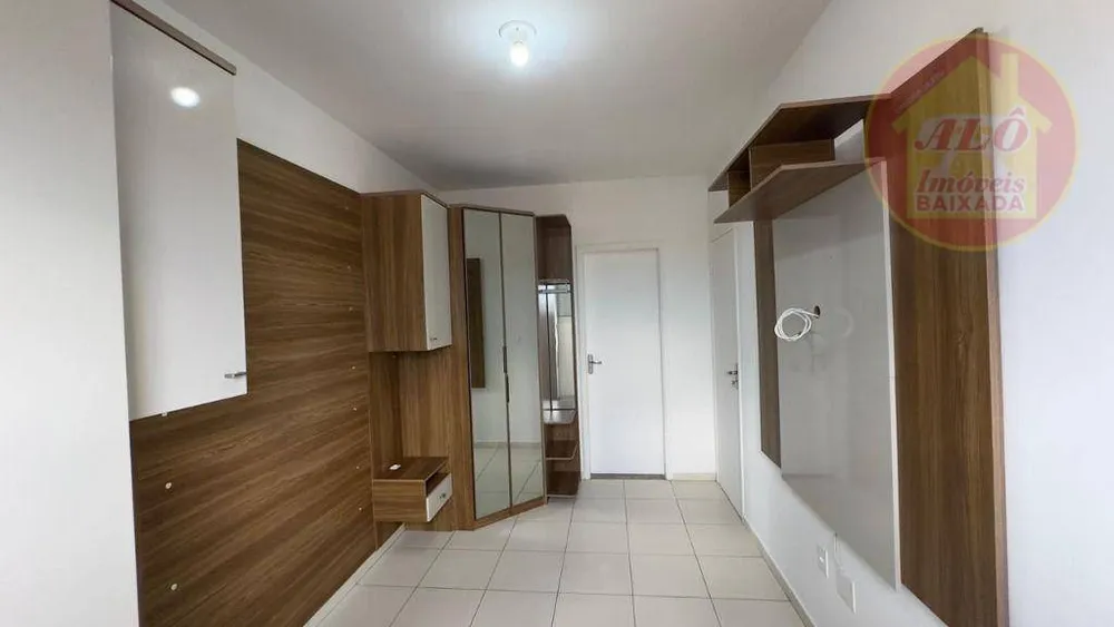 Apartamento, 2 quartos, 60 m² - Foto 6