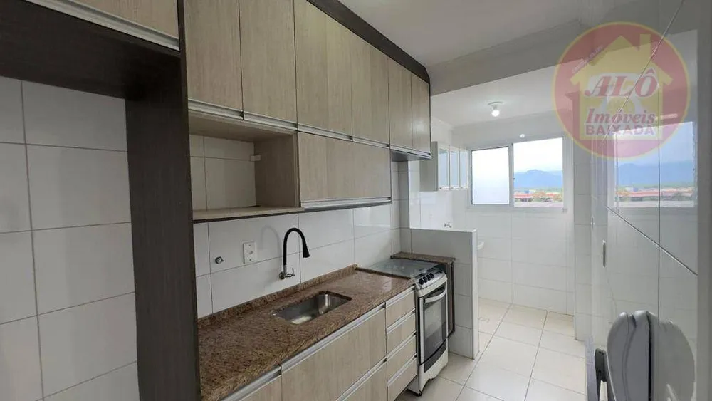 Apartamento, 2 quartos, 60 m² - Foto 12