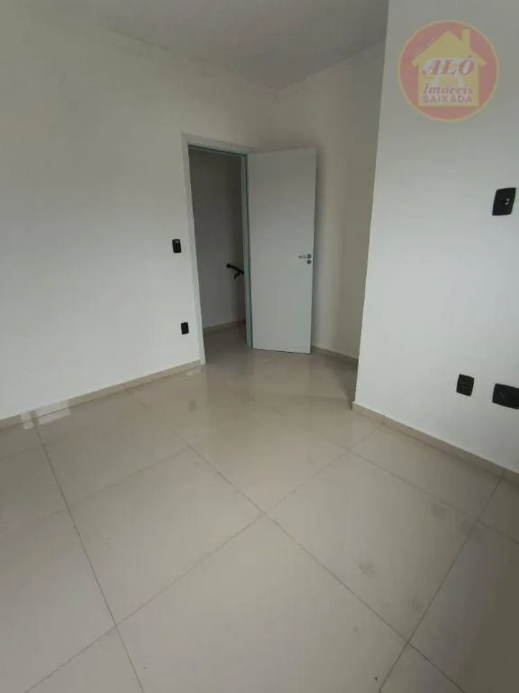 Sobrado, 2 quartos, 79 m² - Foto 14