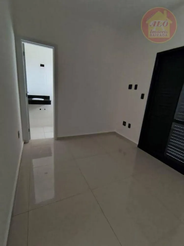 Sobrado, 2 quartos, 79 m² - Foto 6