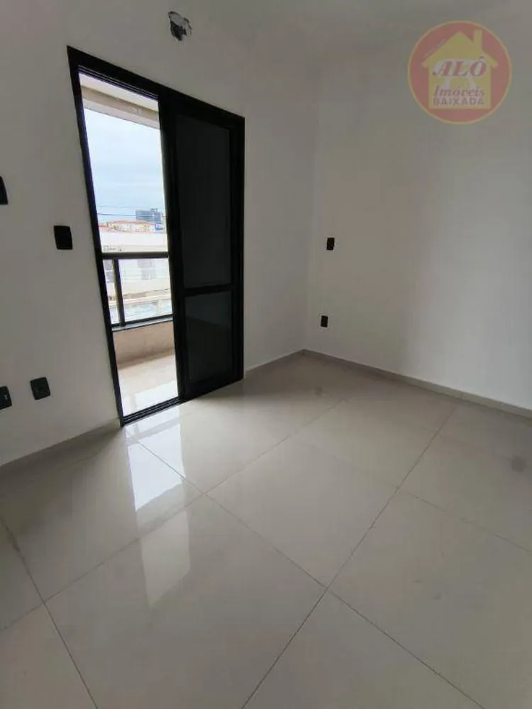 Sobrado, 2 quartos, 79 m² - Foto 12