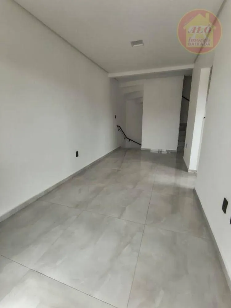 Sobrado, 2 quartos, 79 m² - Foto 16