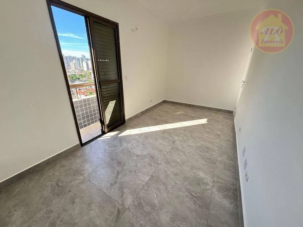 Cobertura, 3 quartos, 200 m² - Foto 9