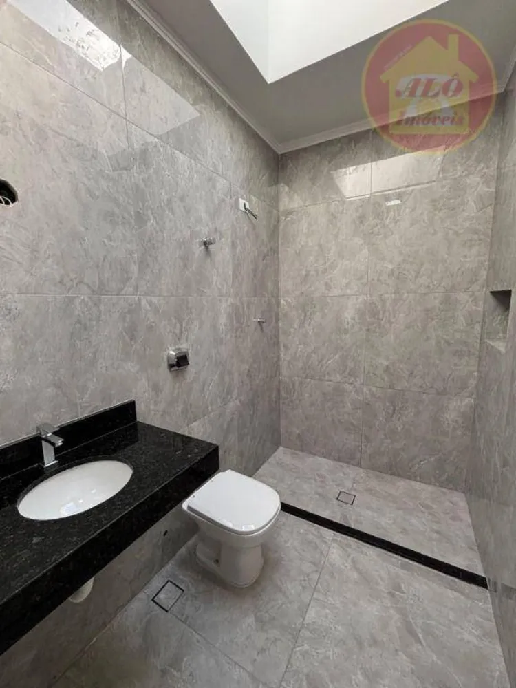 Cobertura, 3 quartos, 200 m² - Foto 8