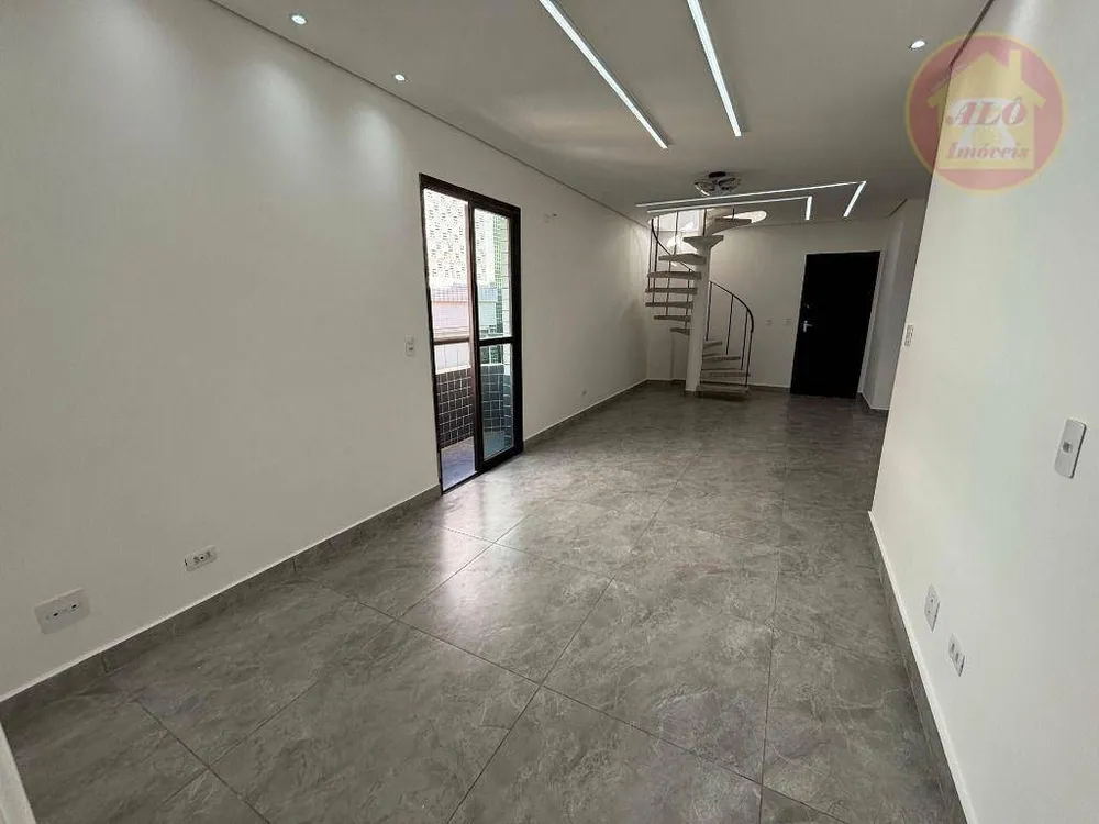 Cobertura, 3 quartos, 200 m² - Foto 8