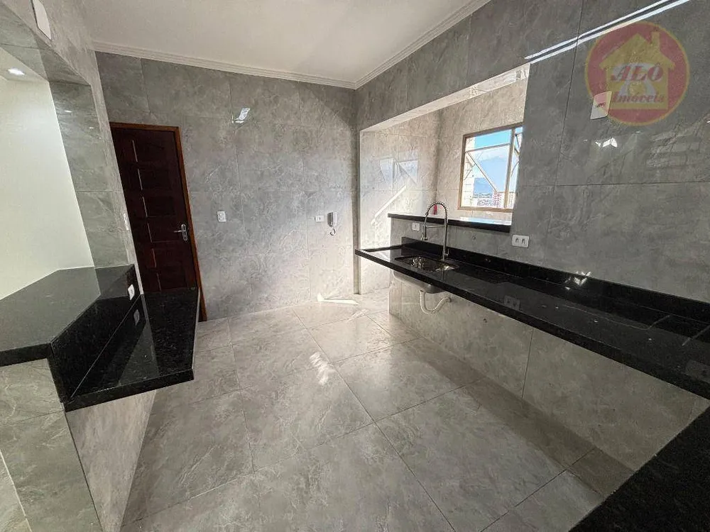 Cobertura, 3 quartos, 200 m² - Foto 5