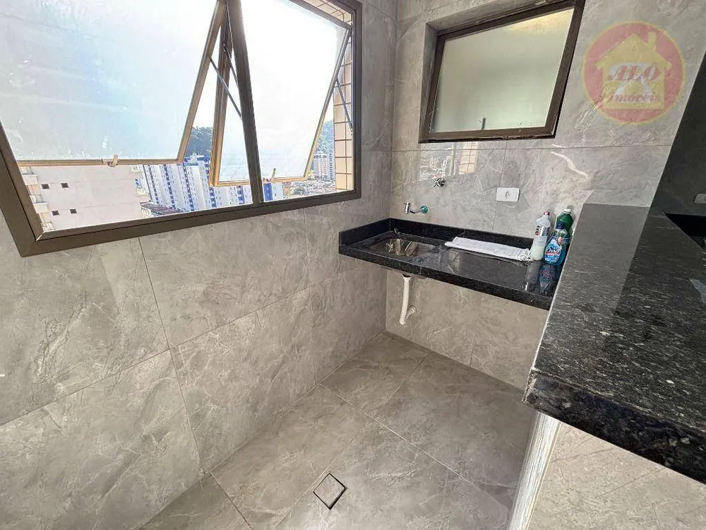 Cobertura, 3 quartos, 200 m² - Foto 12