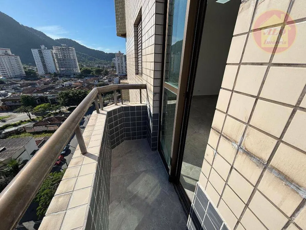 Cobertura, 3 quartos, 200 m² - Foto 10
