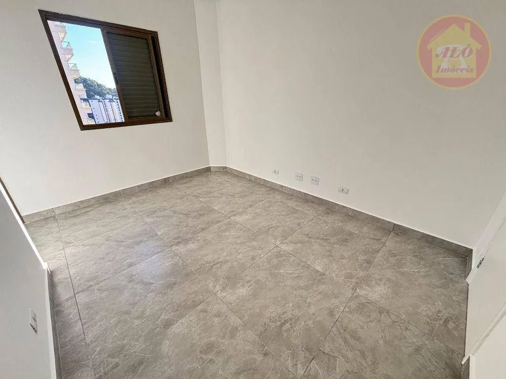 Cobertura, 3 quartos, 200 m² - Foto 2