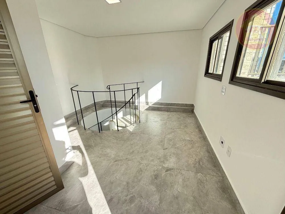 Cobertura, 3 quartos, 200 m² - Foto 13