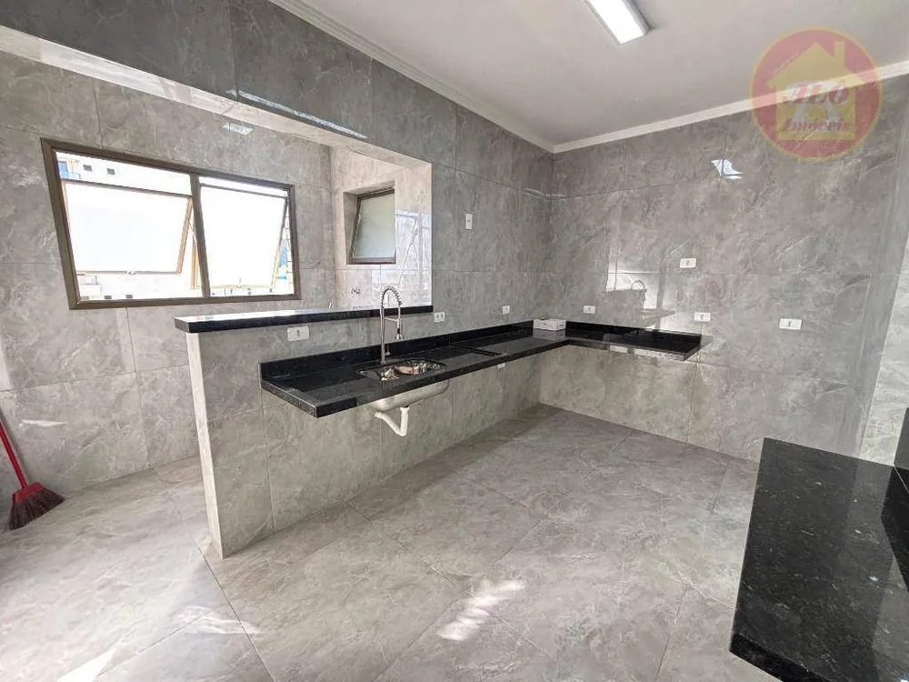 Cobertura, 3 quartos, 200 m² - Foto 11