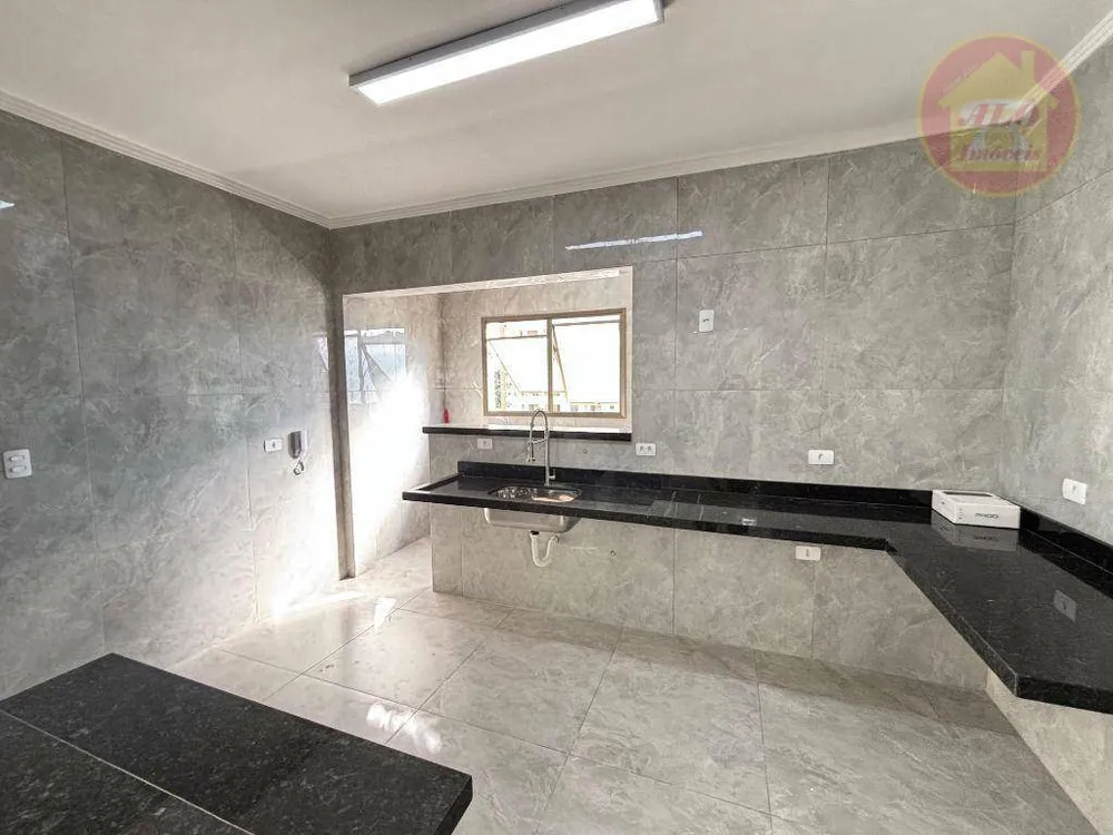Cobertura, 3 quartos, 200 m² - Foto 5