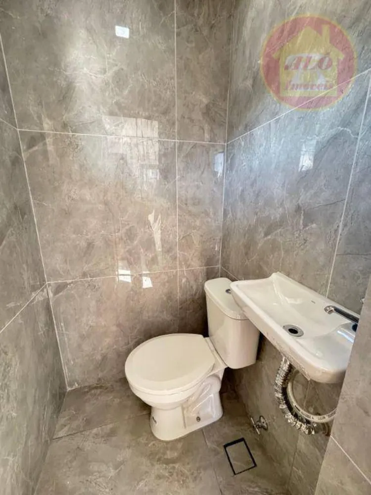 Cobertura, 3 quartos, 200 m² - Foto 7